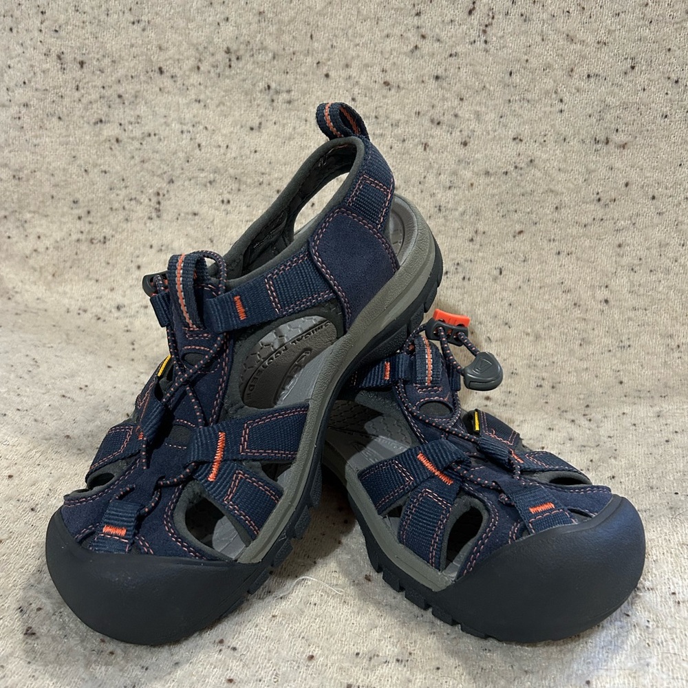 Keen Venice H2 Sandals